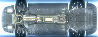 2025 Nissan Altima SV - miniatura 18