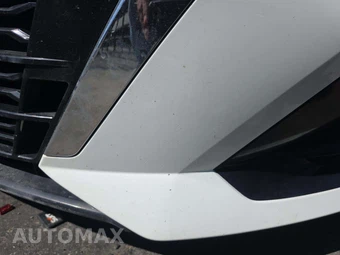 2025 Nissan Altima SV – miniatura 23