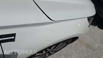 2025 Nissan Altima SV - miniatura 20
