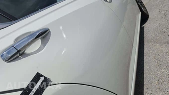 2025 Nissan Altima SV - miniatura 22