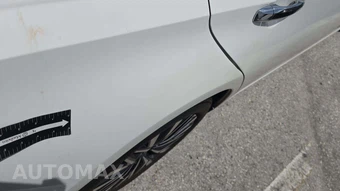 2025 Nissan Altima SV - miniatura 23