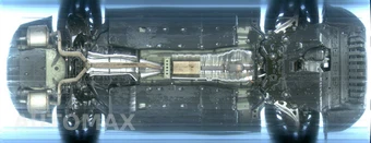 2025 Nissan Altima SV - miniatura 24