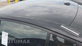 2025 Nissan Altima SV - miniatura 26