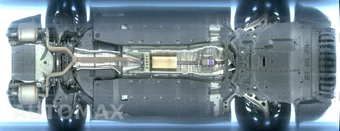 2025 Nissan Altima SV - miniatura 18