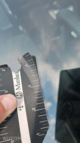 2025 Nissan Altima SV - miniatura 19