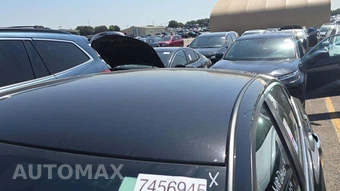 2025 Nissan Altima SV - miniatura 24