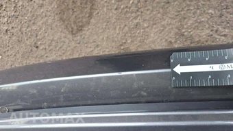 2025 Nissan Altima SV - miniatura 24