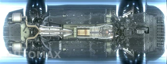 2025 Nissan Altima SV - miniatura 24