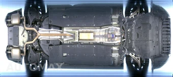 2025 Nissan Altima SV - miniatura 18