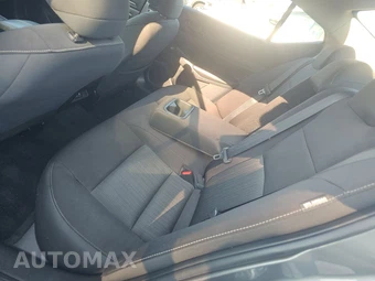 2025 Nissan Altima SV - miniatura 19