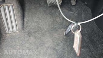 2025 Nissan Altima SV - miniatura 17