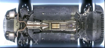 2025 Nissan Altima SV - miniatura 18