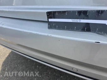 2025 Nissan Altima SV - miniatura 26