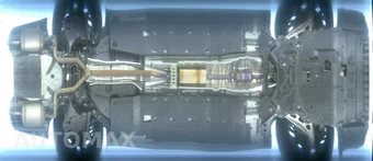 2025 Nissan Altima SV - miniatura 24