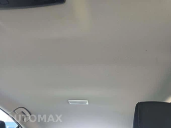 2025 Nissan Altima SV - miniatura 11