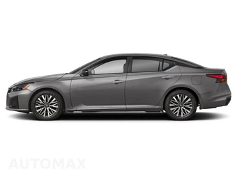 2025 Nissan Altima SV - miniatura 3
