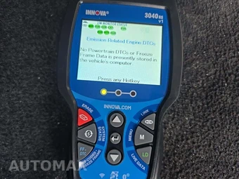 2025 Nissan Altima SV - miniatura 19
