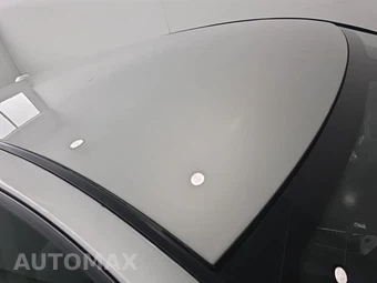 2025 Nissan Altima SV – miniatura 18