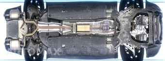2025 Nissan Altima SV – miniatura 21