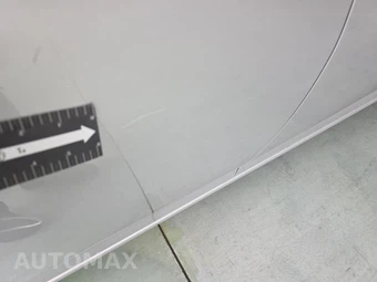 2025 Nissan Altima SV – miniatura 26