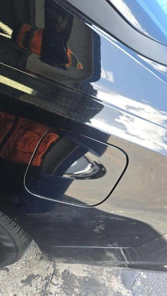 2025 Nissan Altima SV – miniatura 19