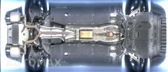 2025 Nissan Altima SV - miniatura 22