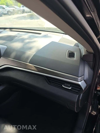 2025 Nissan Altima SV – miniatura 19