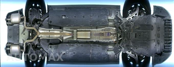 2025 Nissan Altima SV - miniatura 18