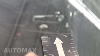 2025 Nissan Altima SV - miniatura 30
