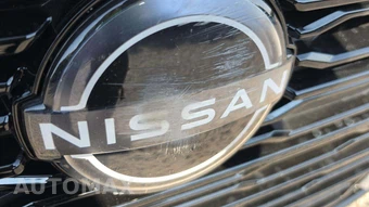 2025 Nissan Altima SV - miniatura 22