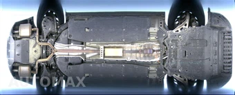 2025 Nissan Altima SV - miniatura 18