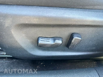 2025 Nissan Altima SV - miniatura 11