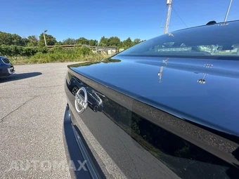2025 Nissan Altima SV - miniatura 32