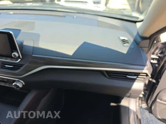 2025 Nissan Altima SV - miniatura 16