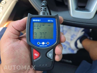 2025 Nissan Altima SV - miniatura 21
