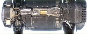 2025 Nissan Altima SV - miniatura 19