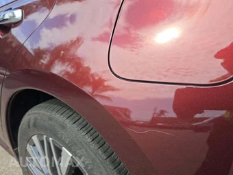2025 Nissan Altima SV – miniatura 22
