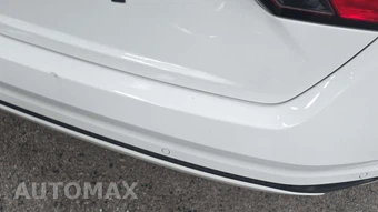 2025 Nissan Altima SV - miniatura 19