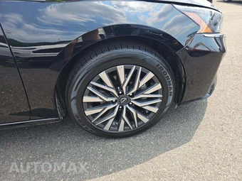 2025 Nissan Altima SV - miniatura 22