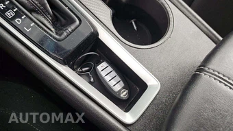 2025 Nissan Altima SV – miniatura 17