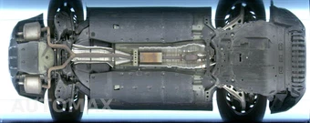 2025 Nissan Altima SV – miniatura 18