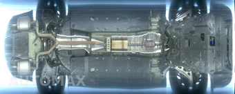2025 Nissan Altima SV - miniatura 24