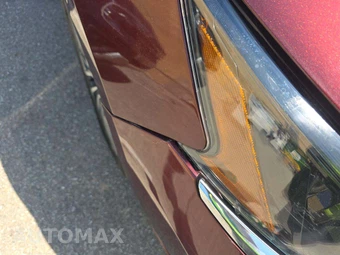 2025 Nissan Altima SV – miniatura 22