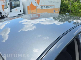 2025 Nissan Altima SV - miniatura 12