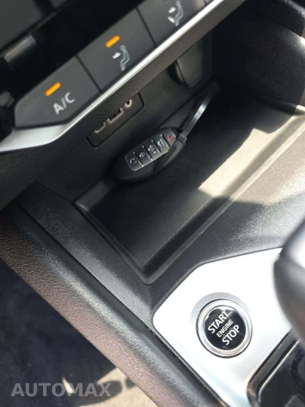 2025 Nissan Altima SV - miniatura 8