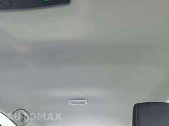 2025 Nissan Altima SV - miniatura 11