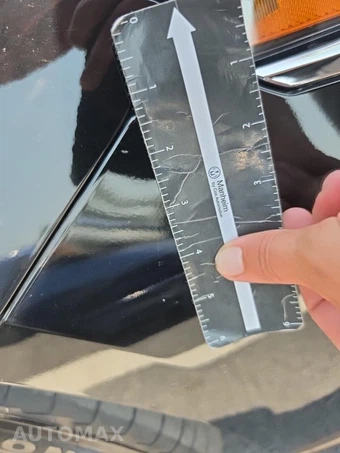 2025 Nissan Altima SV - miniatura 20