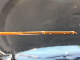 2025 Nissan Altima SV - miniatura 28