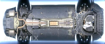 2025 Nissan Altima SV - miniatura 18