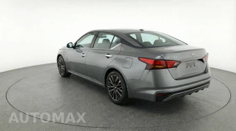 2025 Nissan Altima SV - miniatura 5